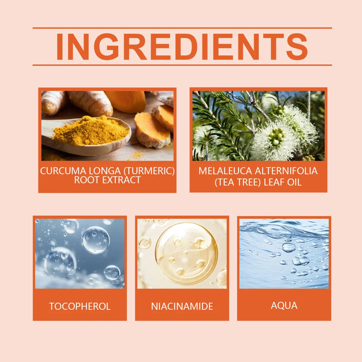 Beyond Oriva™ West Month Turmeric Moisturizing Cream