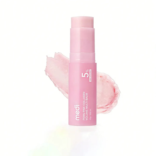 Beyond Oriva™ Collagen Plumping Balm Stick
