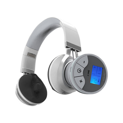 Beyond Oriva™ Ear Acupoint Massager