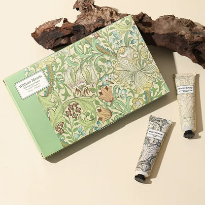 Beyond Oriva™ Hand Cream Gift Box