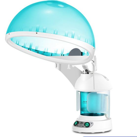 Beyond Oriva™ Professional Hair Steamer Cap with Adjustable Steam Settings