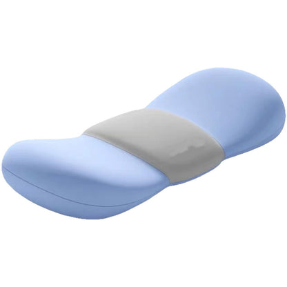 Beyond Oriva™ Spinal Alignment Memory Foam Pillow