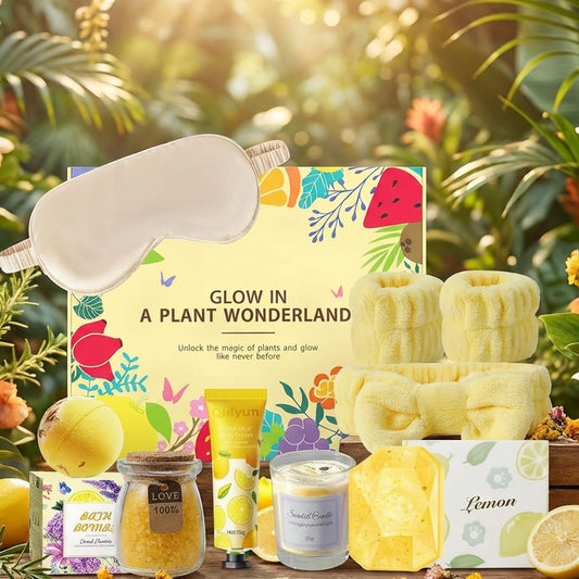 Beyond Oriva™ Fresh and invigorating fragrance for a relaxing bath experience.
