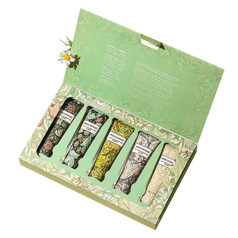 Beyond Oriva™ Hand Cream Gift Box
